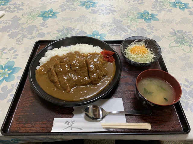 義亭 - 赤川（レストラン）の写真