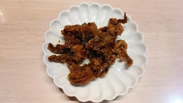 札幌海鮮丸 釧路店 - 武佐（寿司）の写真