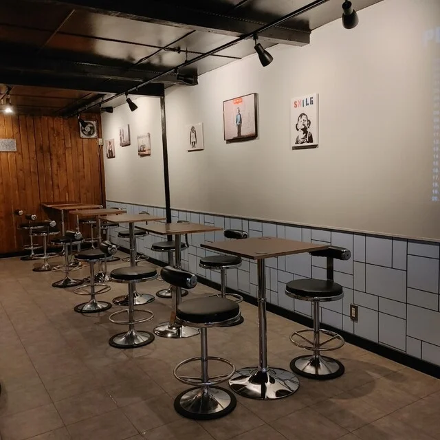 collegarest（コレガレスト） - 旭川（カフェ）の写真