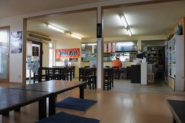 お食事＆居酒屋　としちゃん - 永山（日本料理）の写真