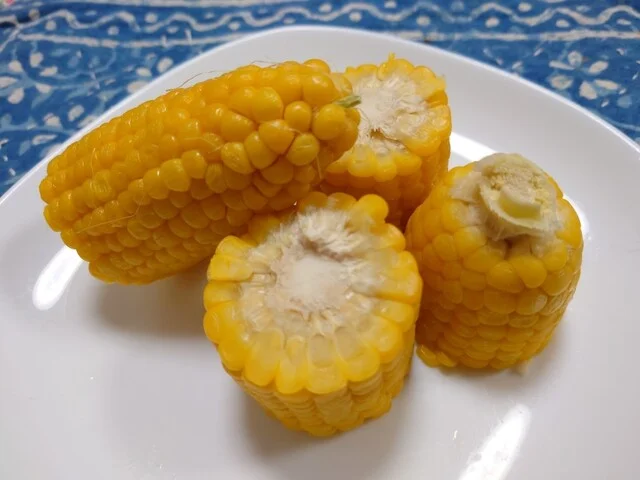 いちふじ柴田商店 本店 - 小樽（その他）の写真