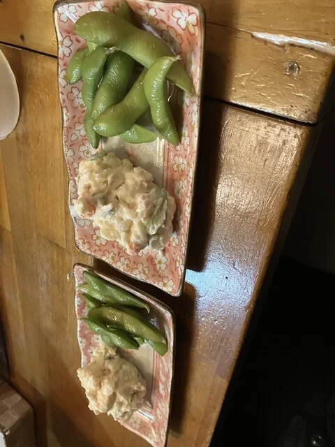 いっしょや - 苫小牧（居酒屋）の写真