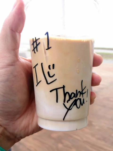 uminoba（うみのば） - 藻琴（カフェ）の写真