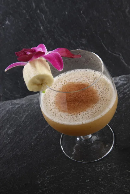 バーラウンジ ビギンズ（BAR LOUNGE BEGINS） - 釧路（バー）の写真