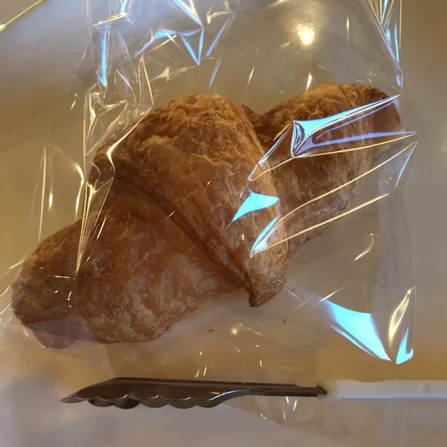 mam 釧路文苑3号店（マム） - 東釧路（パン）の写真