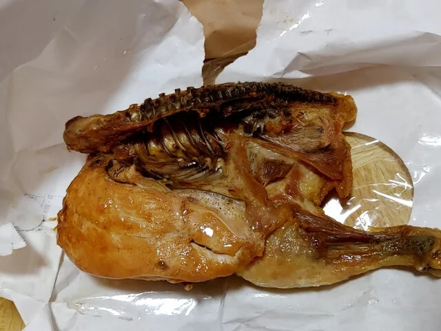 札幌海鮮丸 釧路店 - 武佐（寿司）の写真