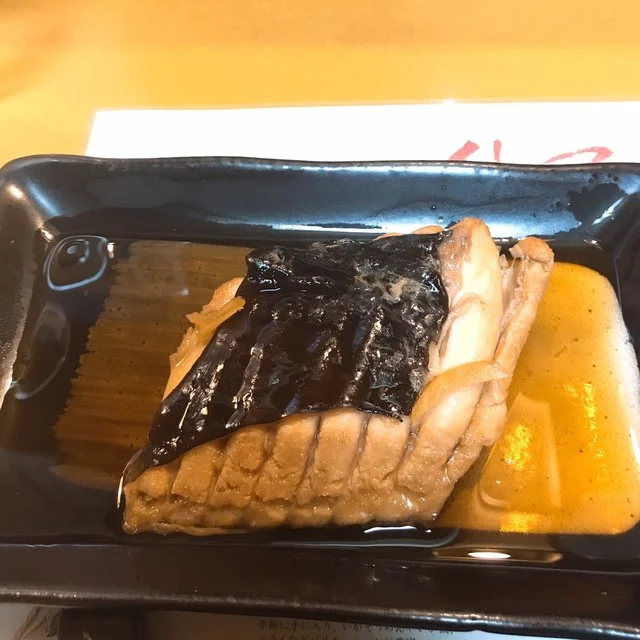 居酒屋　秋吉 - 釧路（居酒屋）の写真