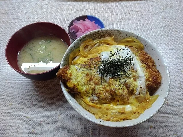 万次郎（まんじろう） - 小樽（日本料理）の写真