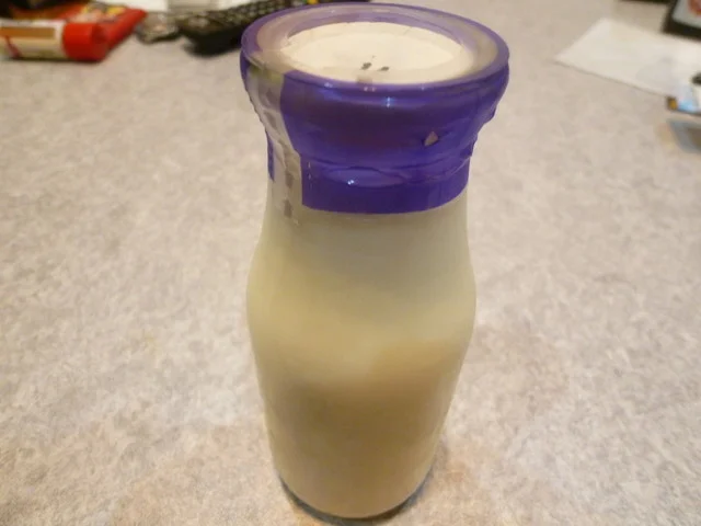 斎藤牧場 - 旭川（その他）の写真