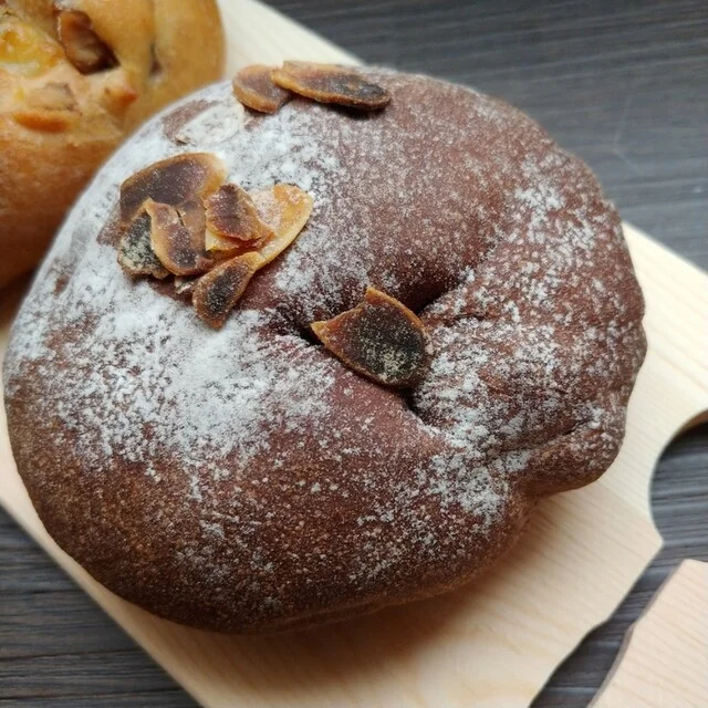 ゴーアンドべジ（GO & Vege） - 旭川（弁当）の写真