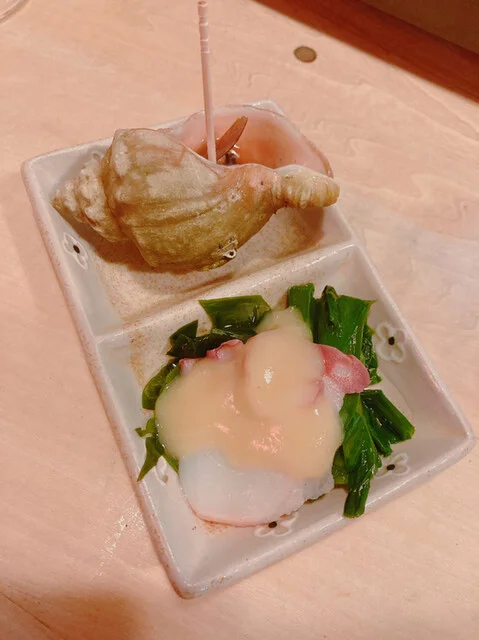 じん平（ジンペイ） - 小樽（ジンギスカン）の写真