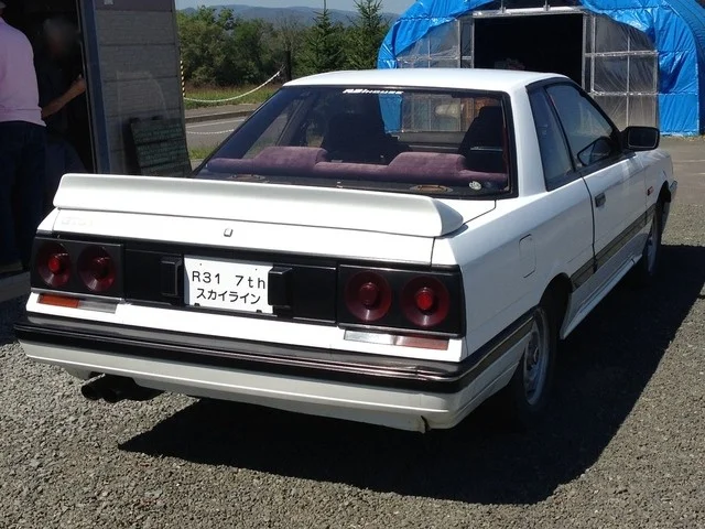 カフェ ツリーテラス（CAFE TREE TERRACE） - 美瑛（カフェ）の写真