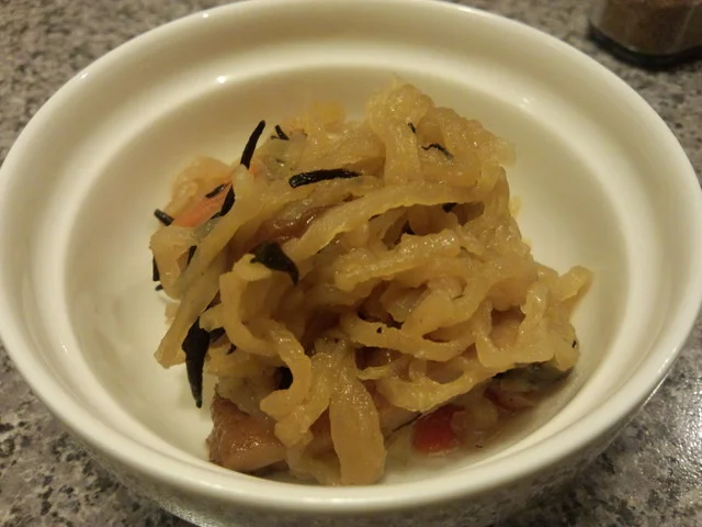 鳥せい 愛国店 - 東釧路（焼き鳥）の写真