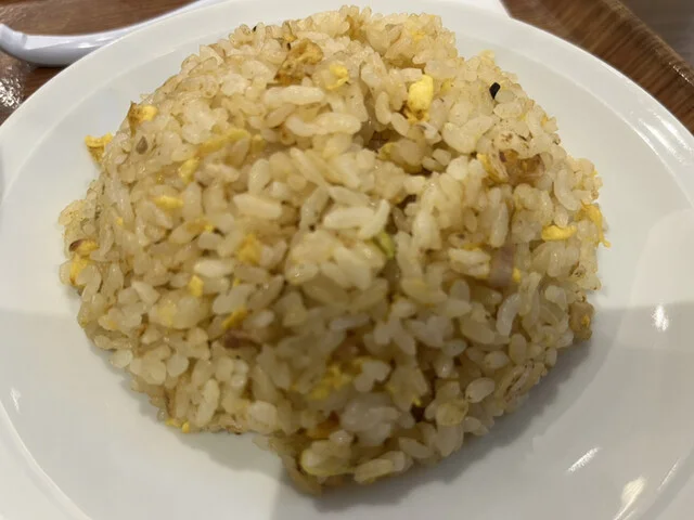 札幌らーめん みそ源 イオンモール苫小牧店 - 苫小牧（ラーメン）の写真