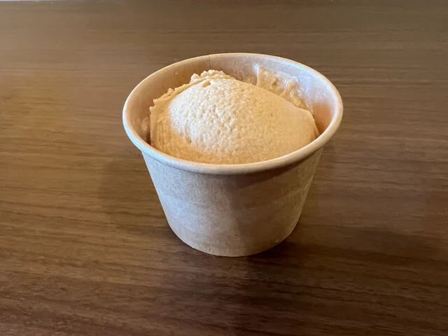 CAFE&GELATO MOKO（カフェ&ジェラート モコ） - 帯広（カフェ）の写真