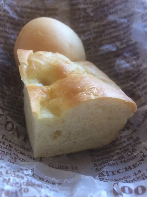 カフェククーロ（Caff&egrave; Cuculo） - 旭川四条（カフェ）の写真