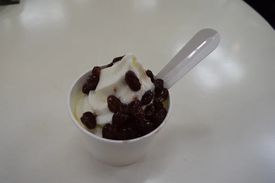 とかち物産センター - 帯広（その他）の写真