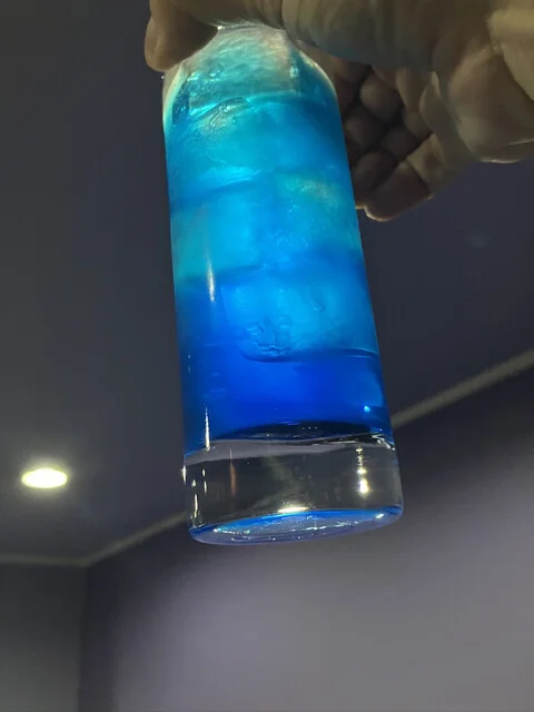 MAHO堂 - 苫小牧（フルーツパーラー）の写真