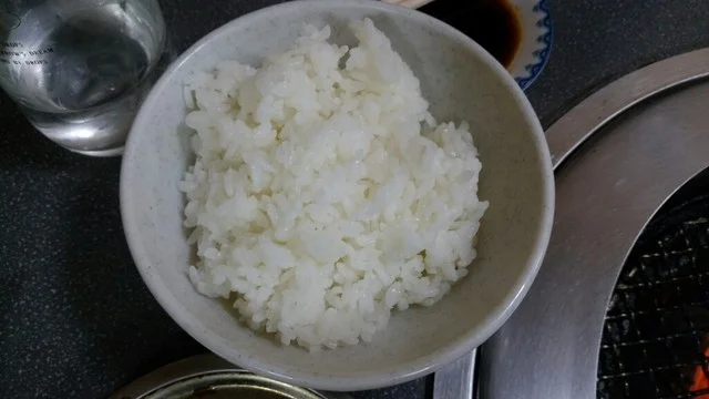 珍福 - 南稚内（焼肉）の写真