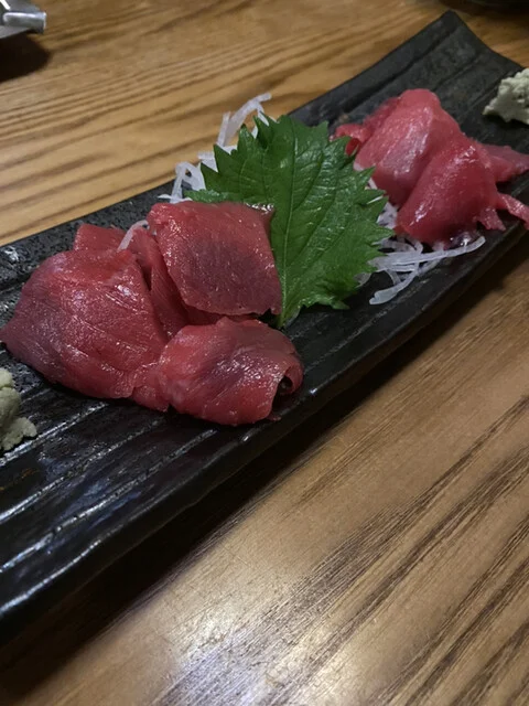 磯浜 - 南永山（居酒屋）の写真