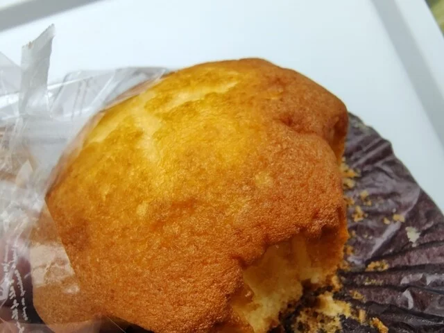 口コミ一覧 : アピカルの写真