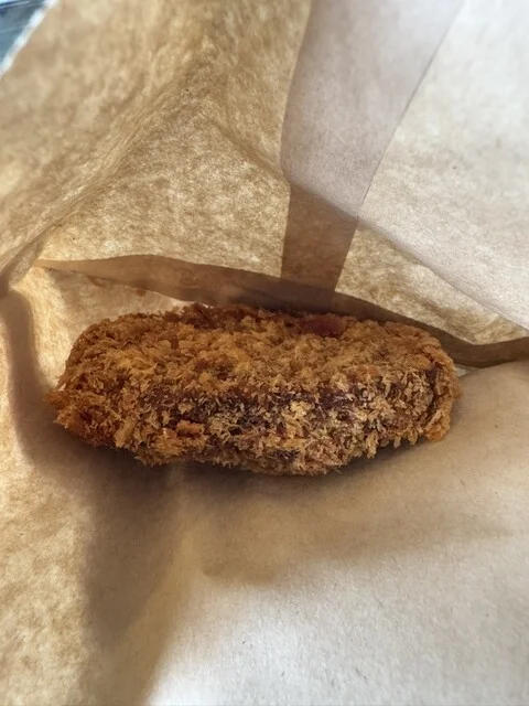 旭山動物園中央食堂 - 東旭川（レストラン）の写真