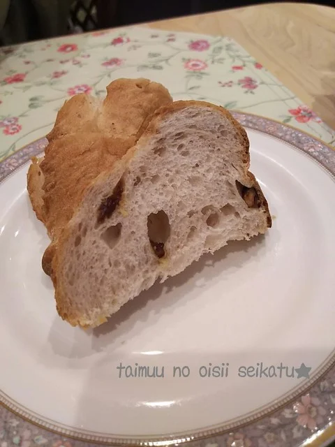 トッツォ - 釧路（イタリアン）の写真