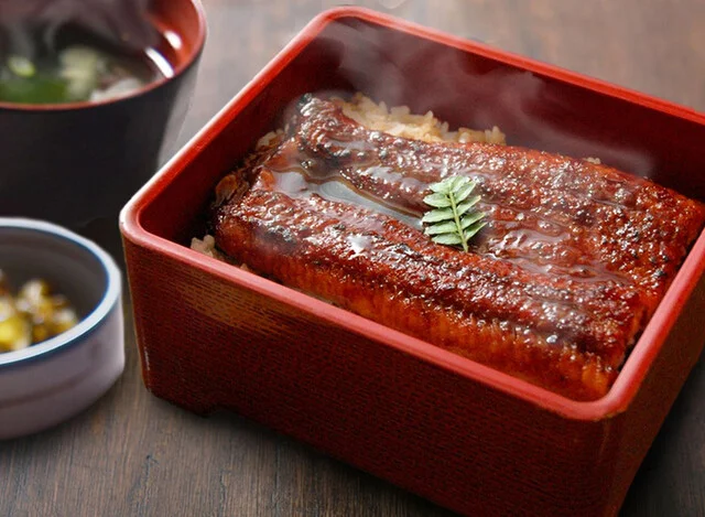 一休そば イオンモール苫小牧店 - 苫小牧（そば）の写真