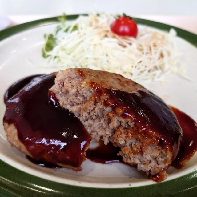 ビアンモール 旭川医療センター（bien mall） - 新旭川（食堂）の写真