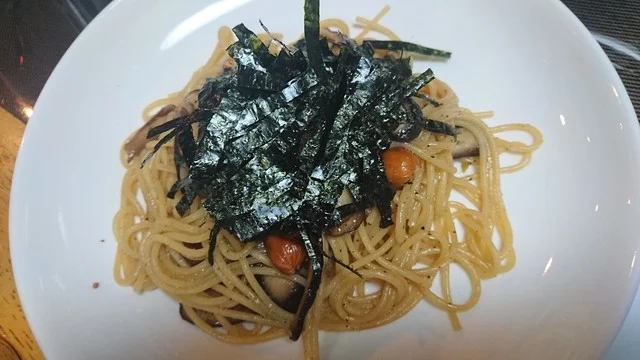 ぴゅあめいど まーけっと - 釧路（その他）の写真