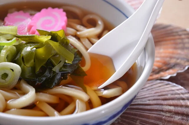 道の駅　あぷた - 有珠（道の駅）の写真