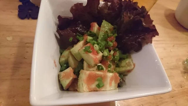 隠れや　暖わ - 桂台（居酒屋）の写真