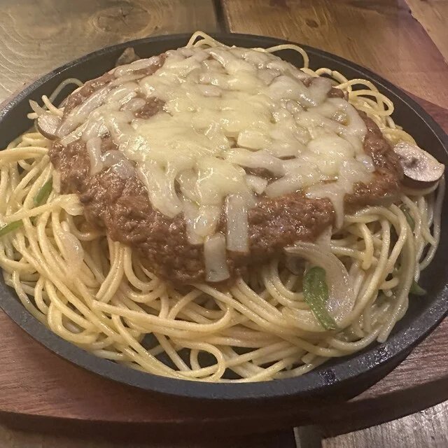 Easy Diner7026（【旧店名】CURRY&rsquo;S CAFE Easy Diner） - 帯広（ダイニングバー）の写真