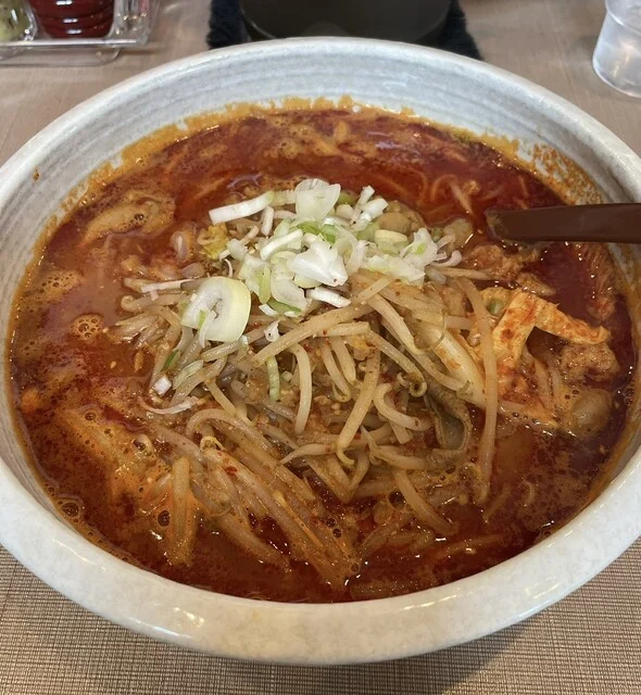 パルパル亭 - 西帯広（ラーメン）の写真