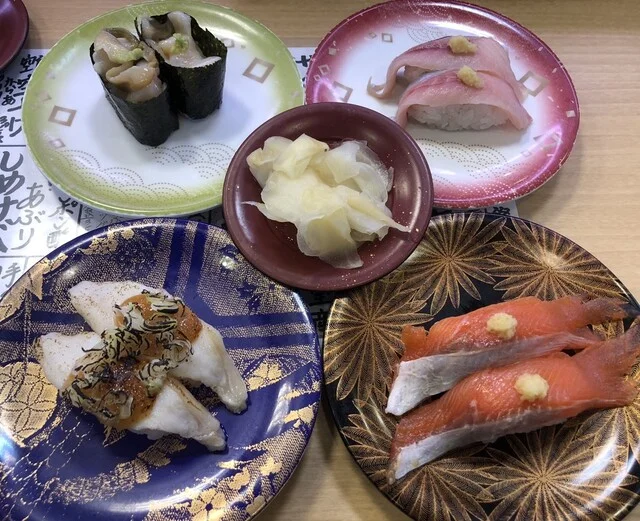 口コミ一覧 : 祭囃子の写真