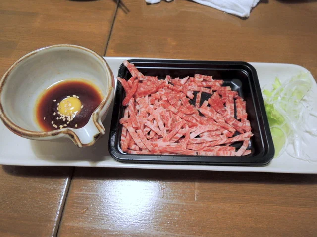 鳥八 - 南稚内（焼き鳥）の写真