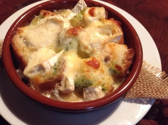 路地裏厨房 グランビア - 緑が丘（スペイン料理）の写真