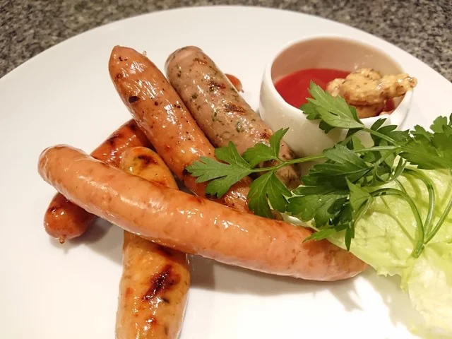 ピッツェリア ヨー（Pizzeria yo） - 旭川（ダイニングバー）の写真