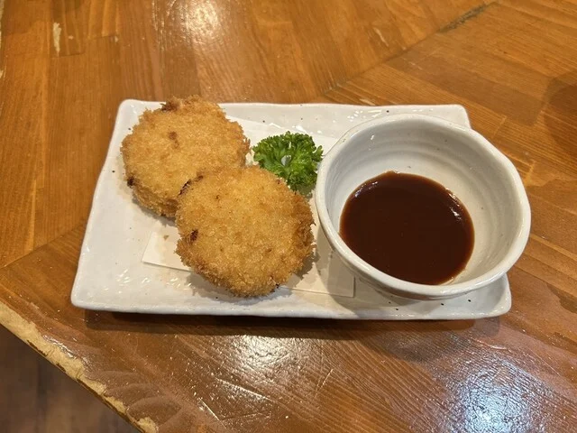 壱炉 - 根室（居酒屋）の写真