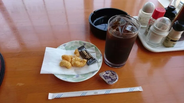 カウベル - 東釧路（レストラン）の写真