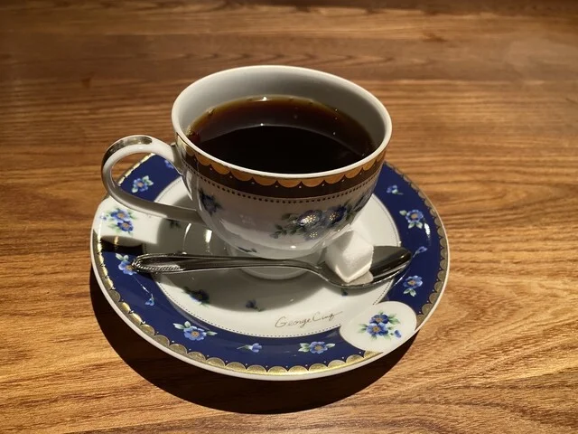 カクテルバーパル（COCKTAIL BAR） - 帯広（バー）の写真