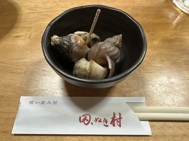 田、ぬき村（た、ぬきむら） - 旭川（居酒屋）の写真