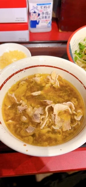 麺屋 壱福（メンヤ イチフク） - 釧路（ラーメン）の写真