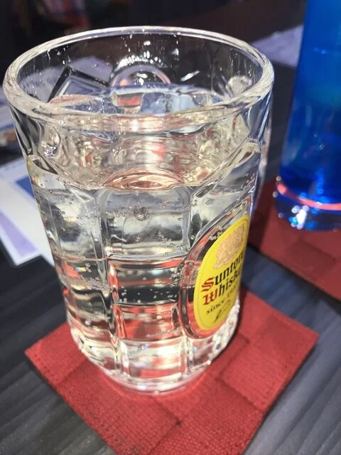 MAHO堂 - 苫小牧（フルーツパーラー）の写真