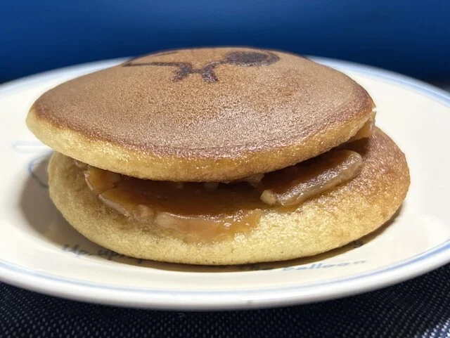 SNOOPY Village 小樽店（スヌーピー ヴィレッジ） - 南小樽（その他）の写真