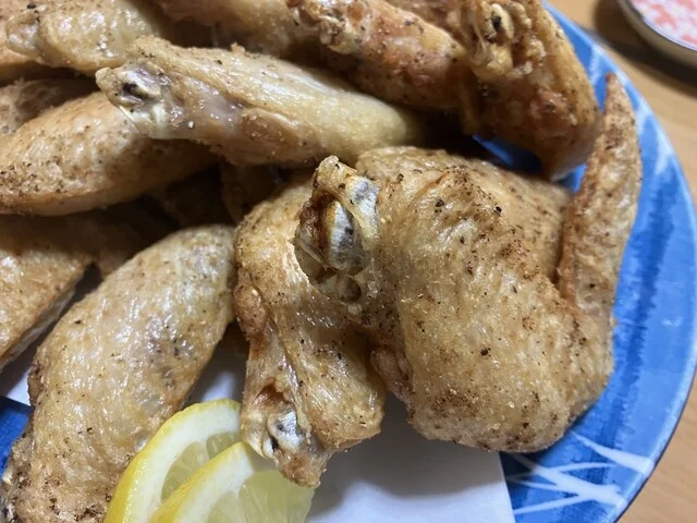 八州鮨 - 苫小牧（寿司）の写真