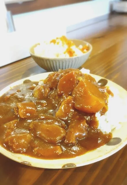 cosmos lunch（コスモス ランチ） - 糸井（カフェ）の写真