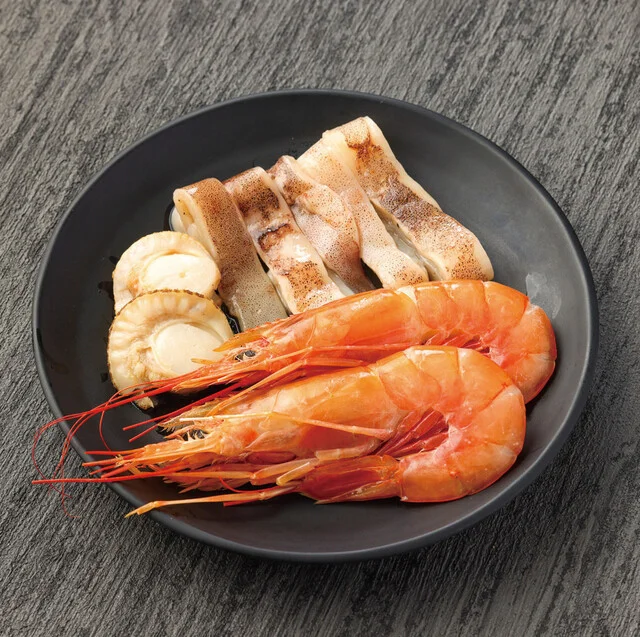 俺の店 帯広白樺通店 - 柏林台（焼肉）の写真