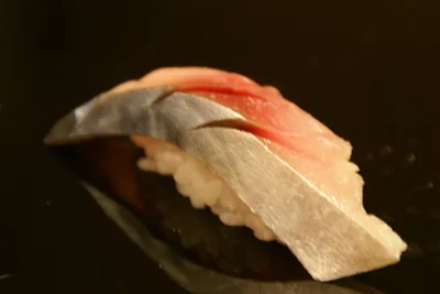 すし処浜谷 - 小樽（寿司）の写真