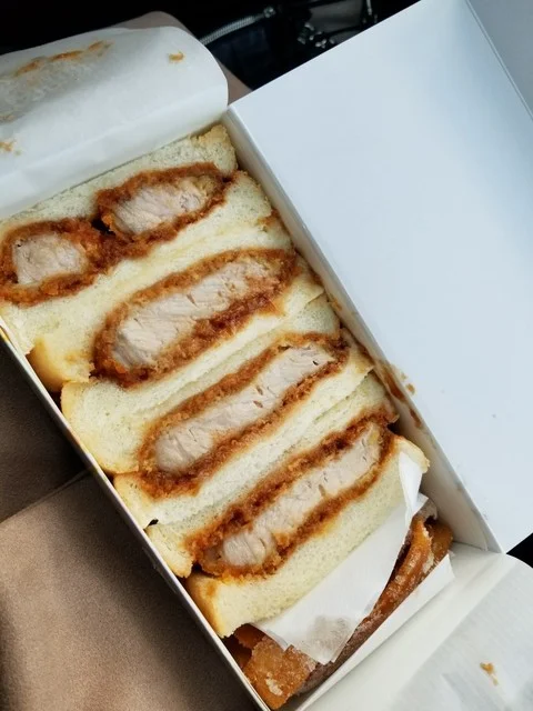 甚べい 本店 - 青葉（弁当）の写真